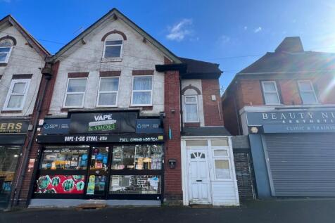 ** Zero Deposit Guarantee Available **
1 BEDROOM FLAT
AVAILABLE NOW THIS 2ND FLOOR FLAT IS AVAILABLE TO RENT NOW ON FURNISHED BASIS WTIH WHITE GOODS INCLUDED. NO BILLS ARE INCLUDED