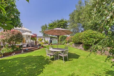 EWEMOVE SOUTH MOLTON - WINDERMERE