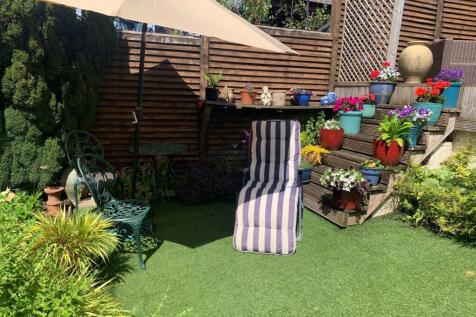 Property Image 25