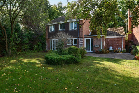 1349302-6-68b9c6a...