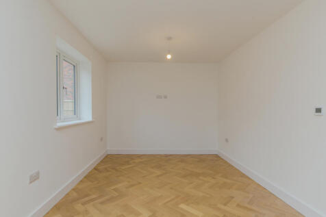 2LinnardsLane (49).jpg