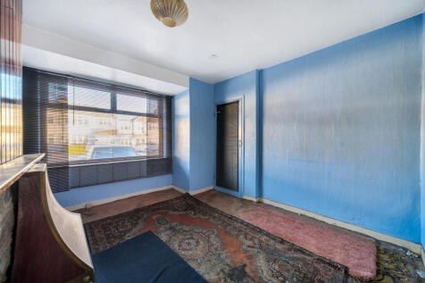 1385560-13-6927a5...