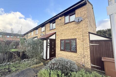 Sold Property Image