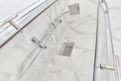 Internal Lifestyle Photograph