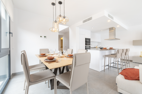 Screenshot 2025-08-18 at 16.10.11.png