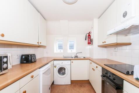 Kitchen1