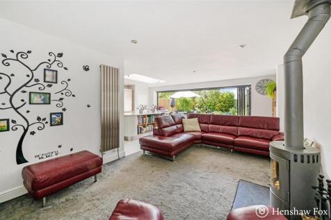 sketch_Ph24_6094404 - Copy.jpg