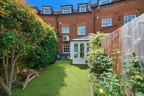 63-Goldsmith-Way-2030.jpg
