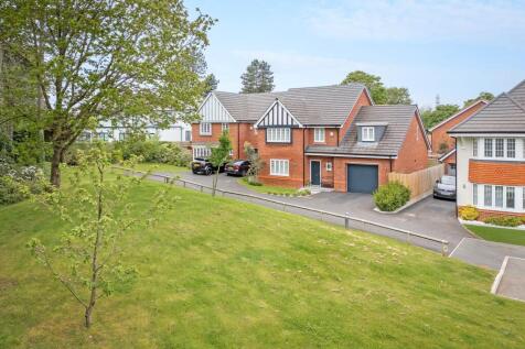 Property Image 35