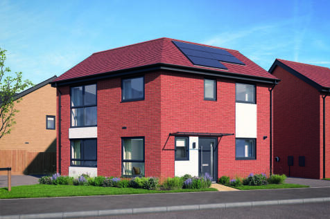 primary property image