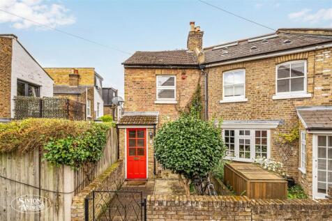 1 Coningsby Cottages-1.jpg