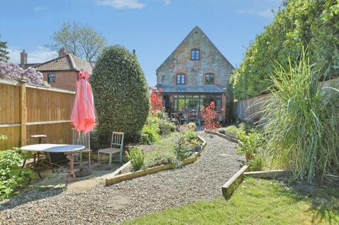 Property Image 34