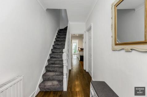 Rainsford Way-12.jpg
