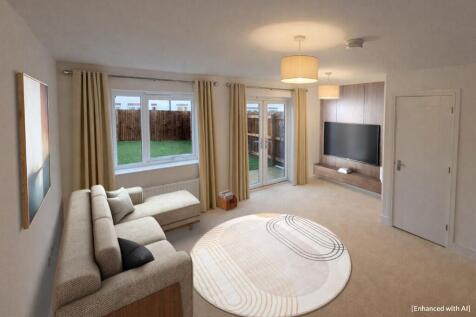 Example Lounge