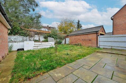Property Image 21
