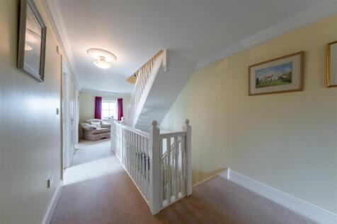 28 Heatherways-053.jpg