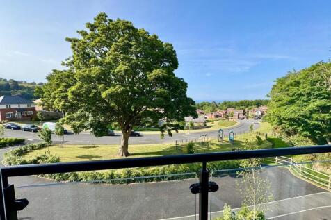 PHOTO-2025-05-21-07-30-25 (7).jpg