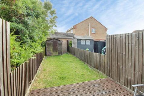 Property Image 7