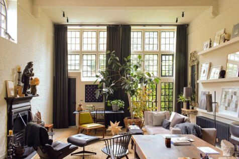 313419 - a0OP6000009qDC5MAM_N59.jpg