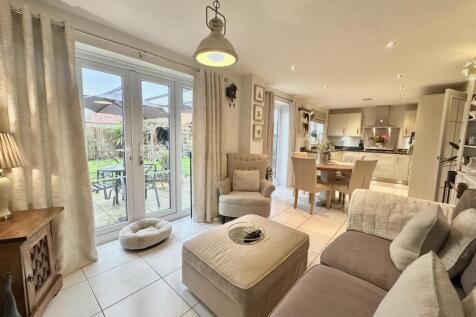 Luke Miller & Associates