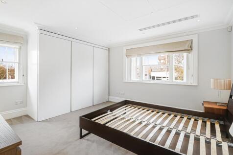 Flat 3 203 Kings ...