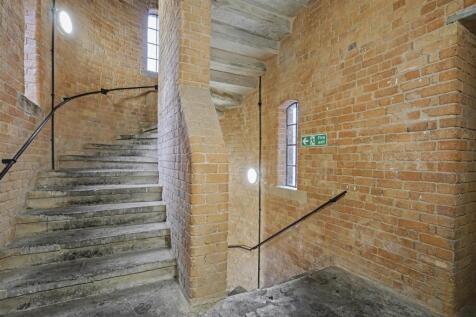 Ouside stairs.jpeg