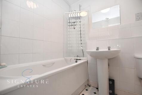 Bathroom RE .jpg