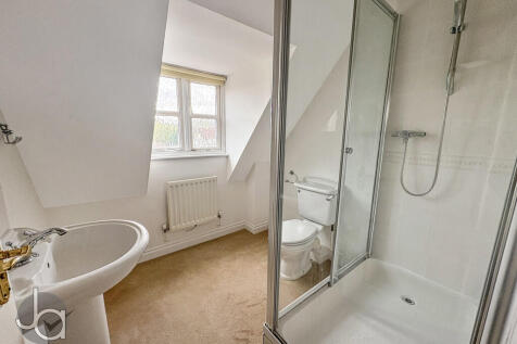 20251025_11040226...