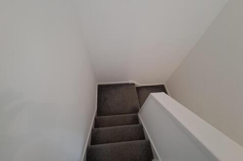 Stairwell