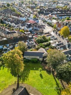 Old Workshop Drone HernCrabtree (3).jpg