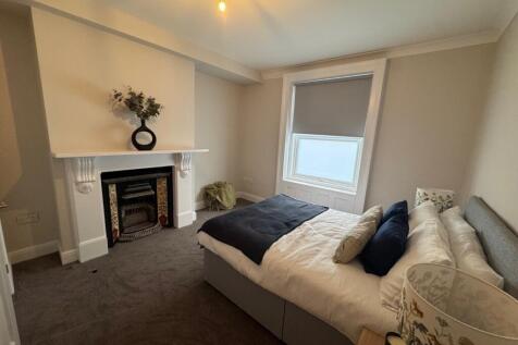 Picture No. 21