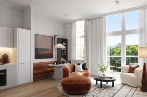 primary property image