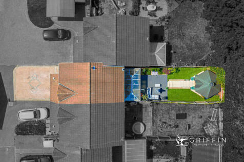 dji202606241205460007d