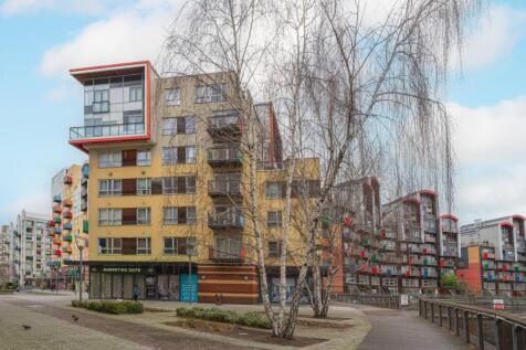 Property Image 21