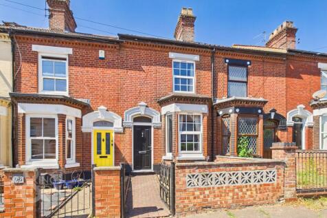 Sold Property Image