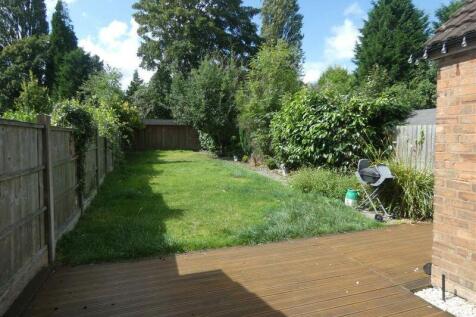 Photo 24