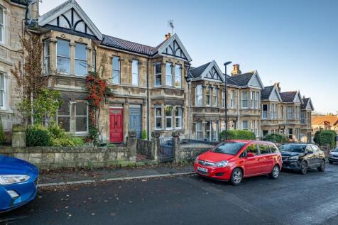 6 Beechen CLiff Villas Beechen Cliff Road Bath-1.j