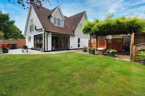 Property Image 35