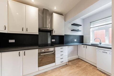 Kitchen (1)