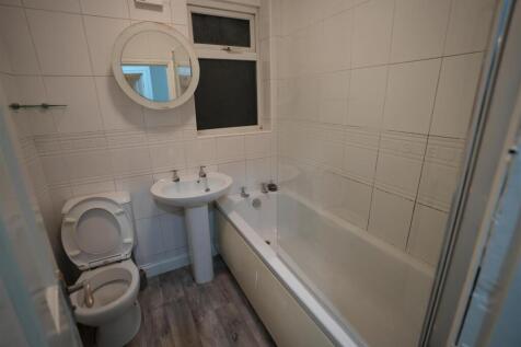 WhatsApp Image 2025-09-23 at 11.00.36.jpeg