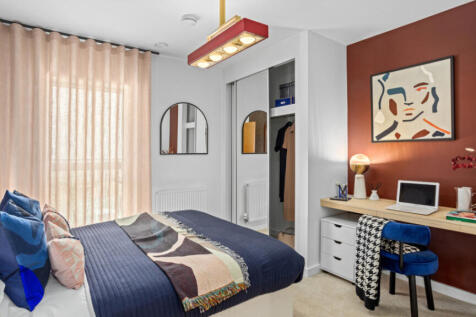 primary property image