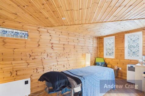 Summer House