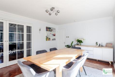 Watermark - Tantallon, Highfield Road-15.jpg