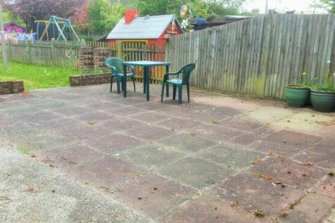 potters-gate-gu9-7ba-702688