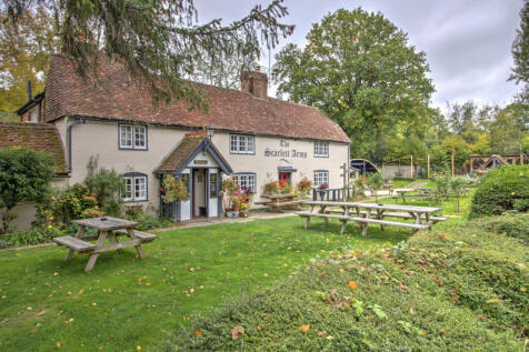 Property Image 27