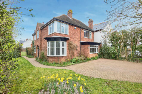 Edward Knight 202...