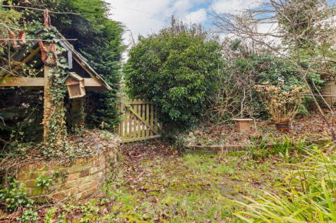 Property Image 20