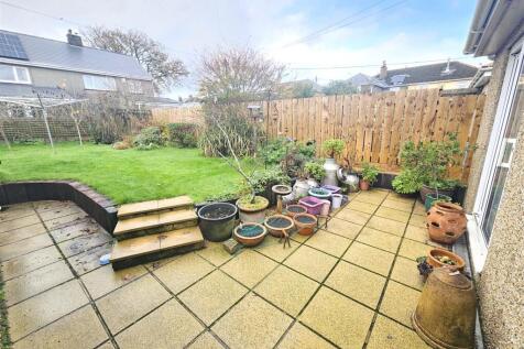 Rear Patio.jpg