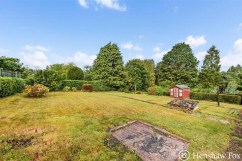 Ph7_6184262 - Copy.jpg