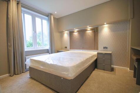 bed1.1 (11).jpg